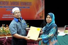 Mesyuarat Agong Ke -13